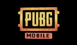 PUBG Mobile